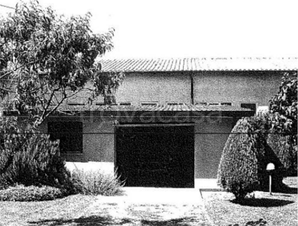 immagine annuncio 5 di 9