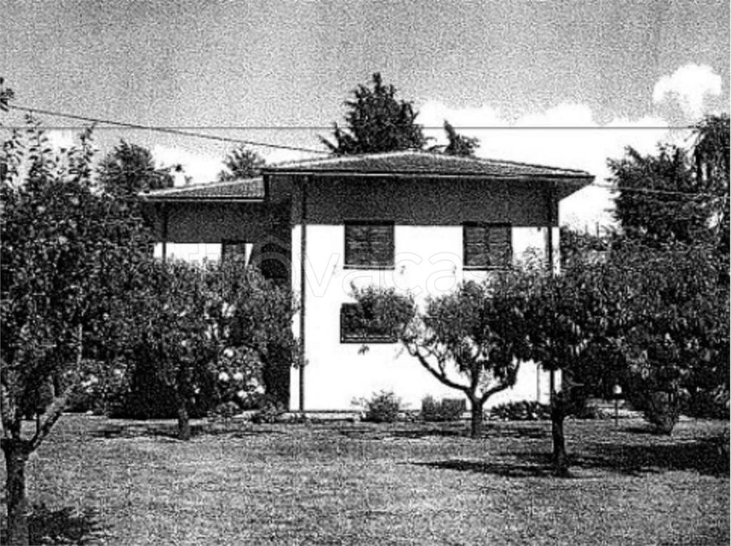 immagine annuncio 6 di 9