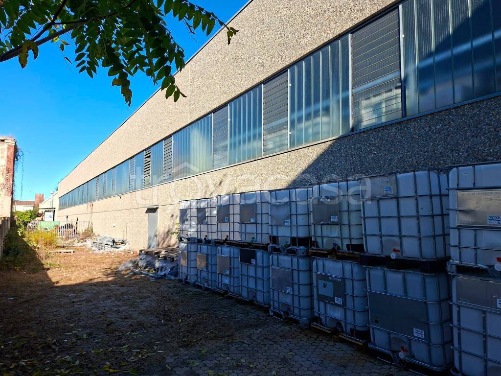 immagine annuncio 1 di 6