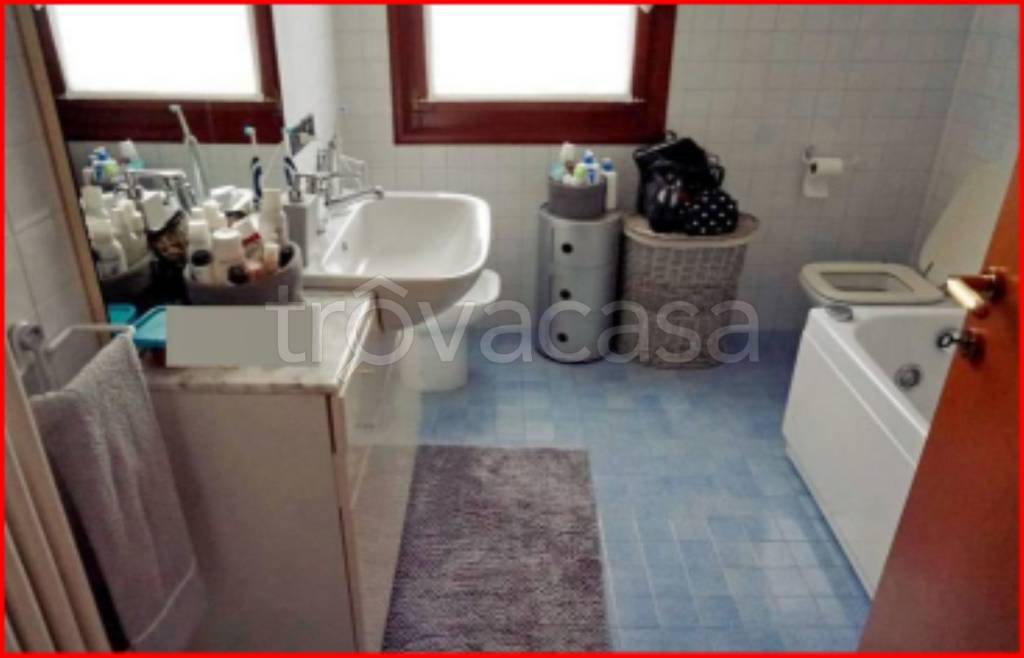 immagine annuncio 9 di 12