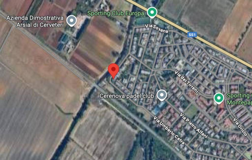 immagine annuncio 8 di 10