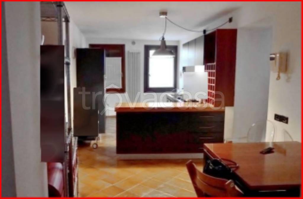 immagine annuncio 7 di 12