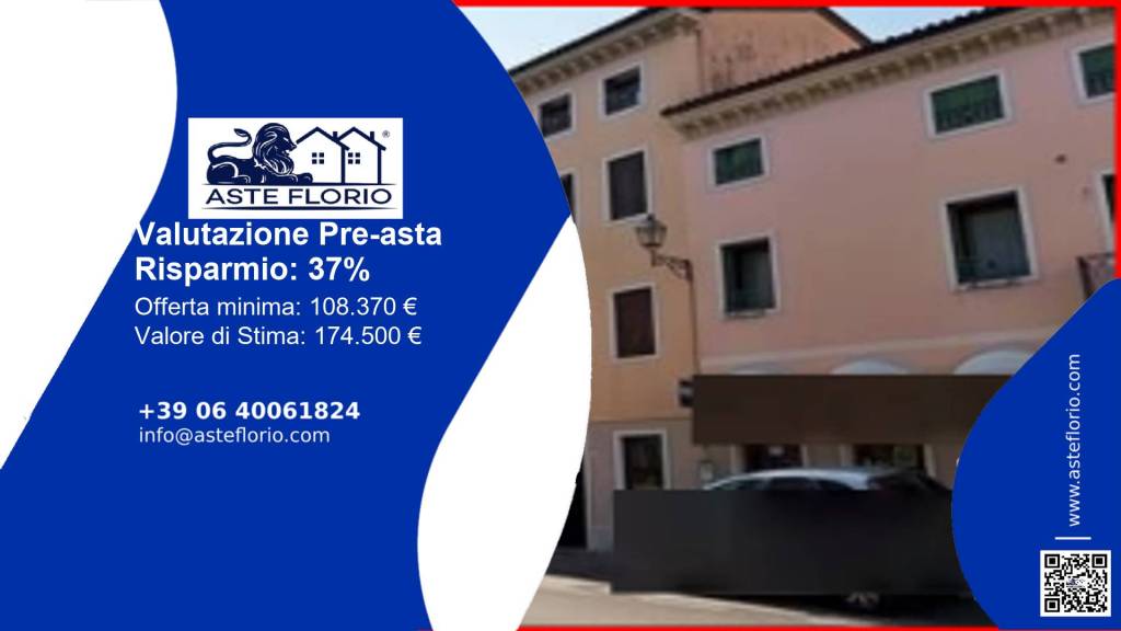 immagine annuncio 1 di 13