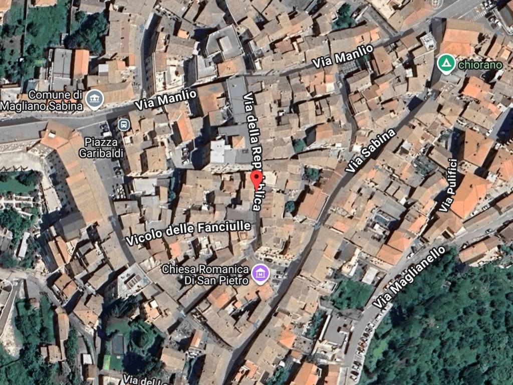 immagine annuncio 1 di 11