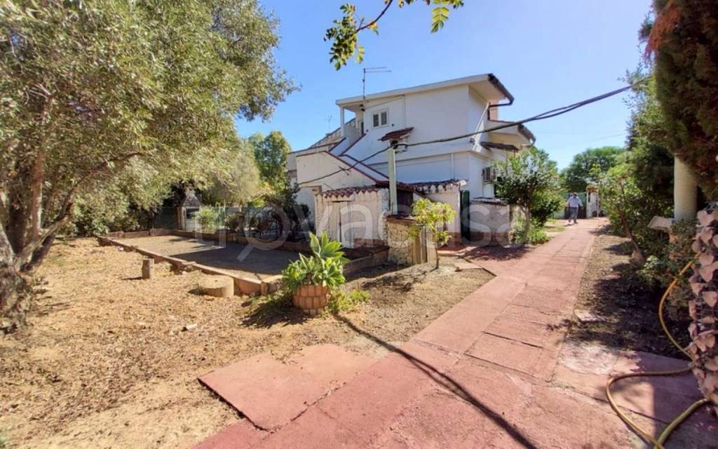 immagine annuncio 3 di 9