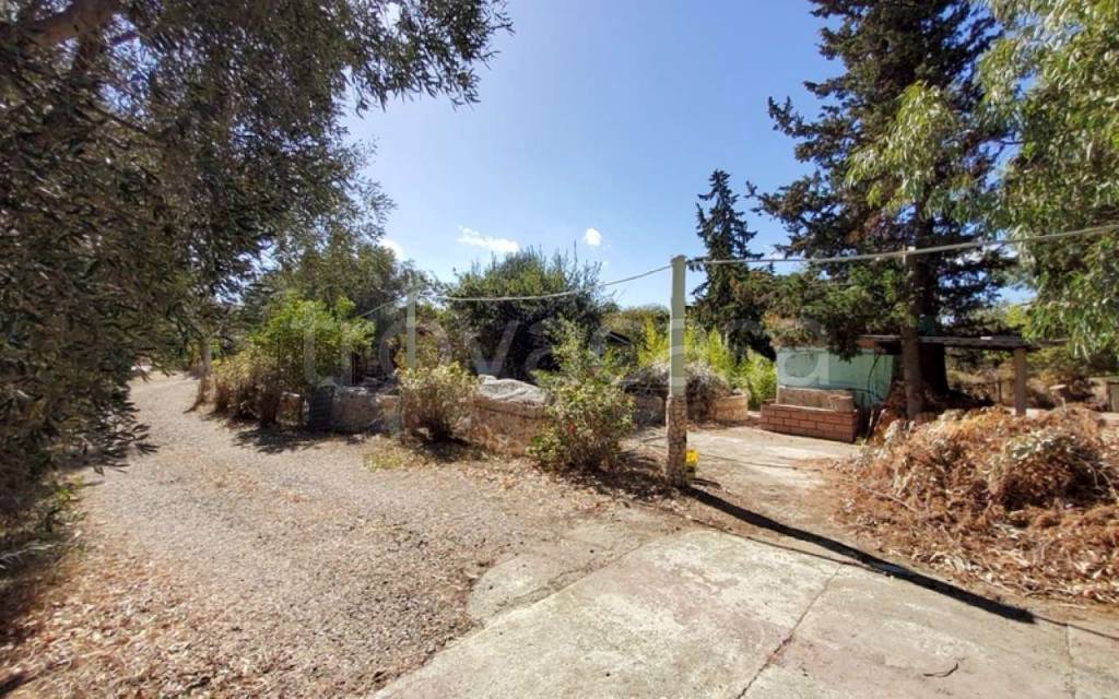 immagine annuncio 5 di 9