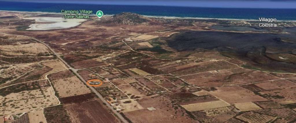 immagine annuncio 8 di 9