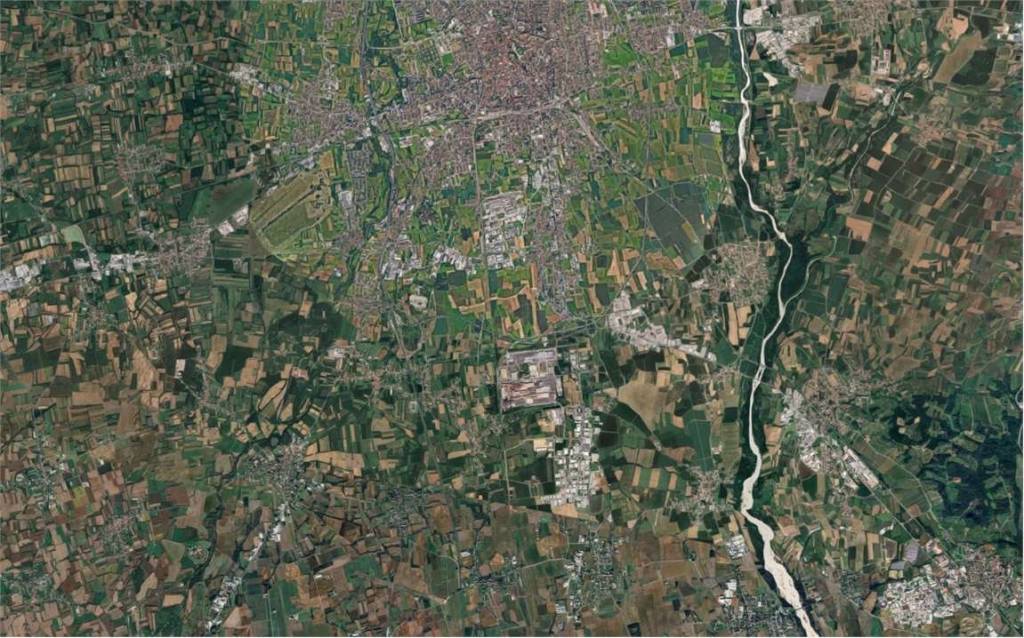 immagine annuncio 8 di 11