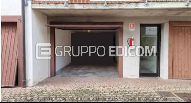 immagine annuncio 2 di 8