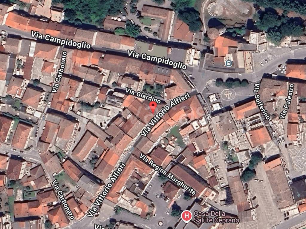 immagine annuncio 1 di 11