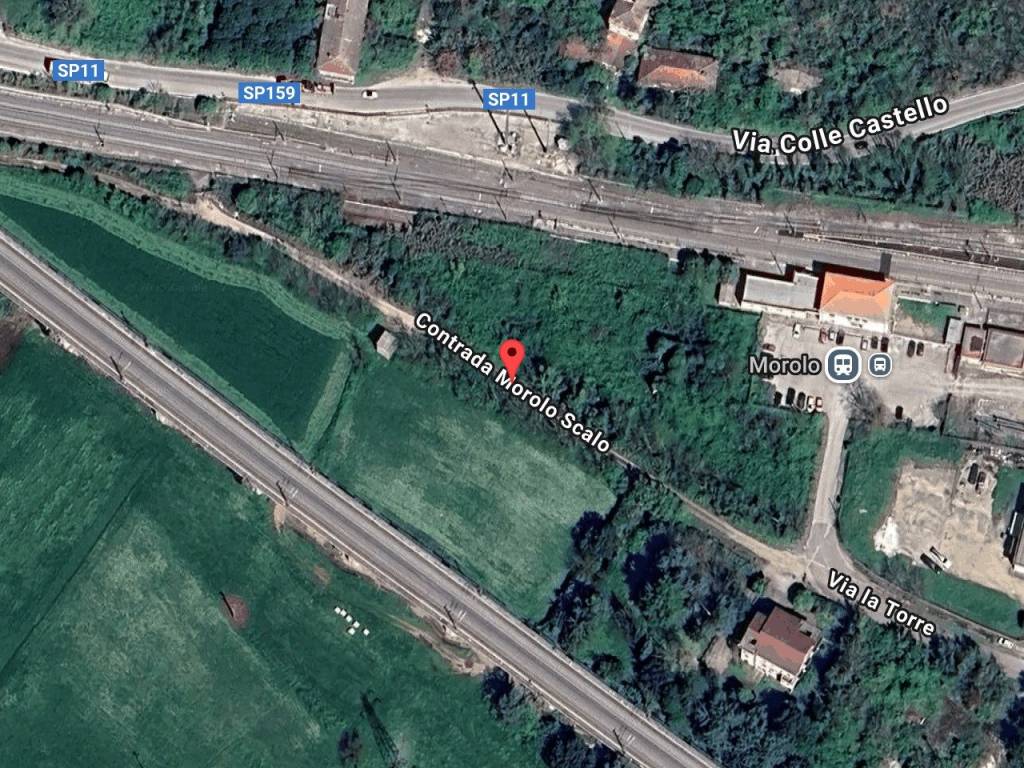 immagine annuncio 1 di 11