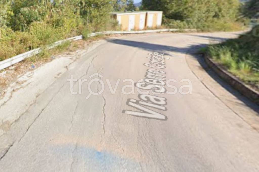 immagine annuncio 4 di 11