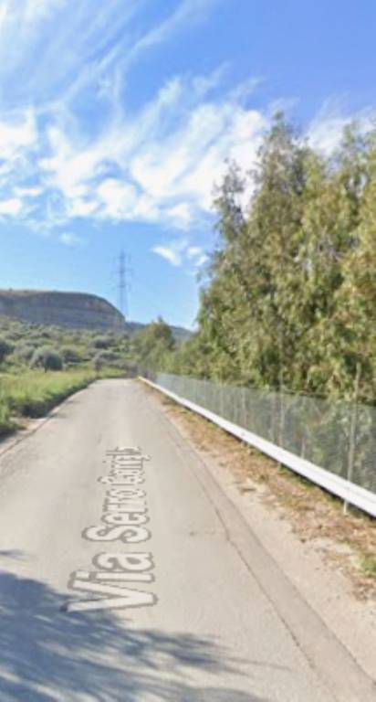 immagine annuncio 8 di 11