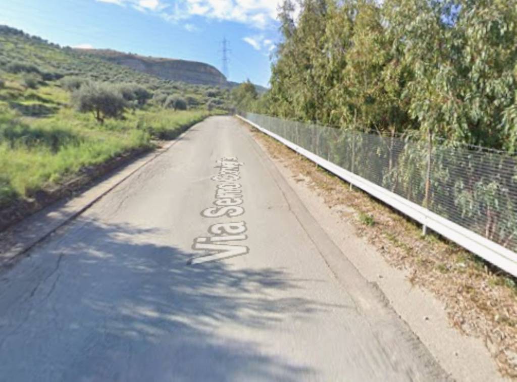 immagine annuncio 9 di 11