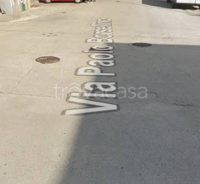 immagine annuncio 2 di 12