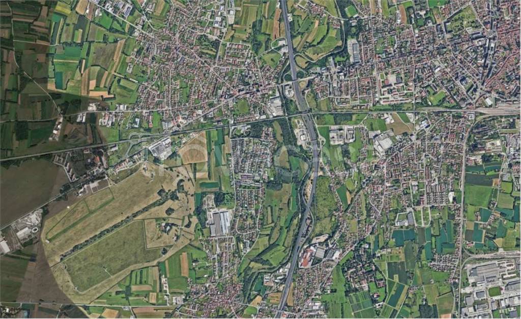 immagine annuncio 2 di 12