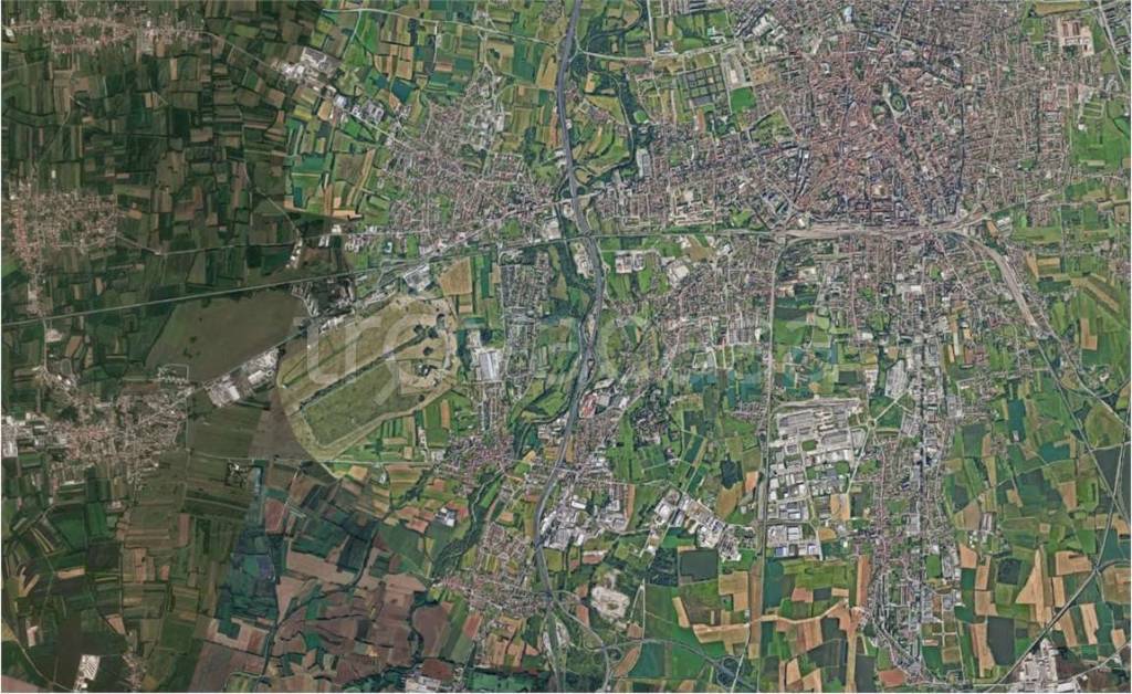 immagine annuncio 3 di 12