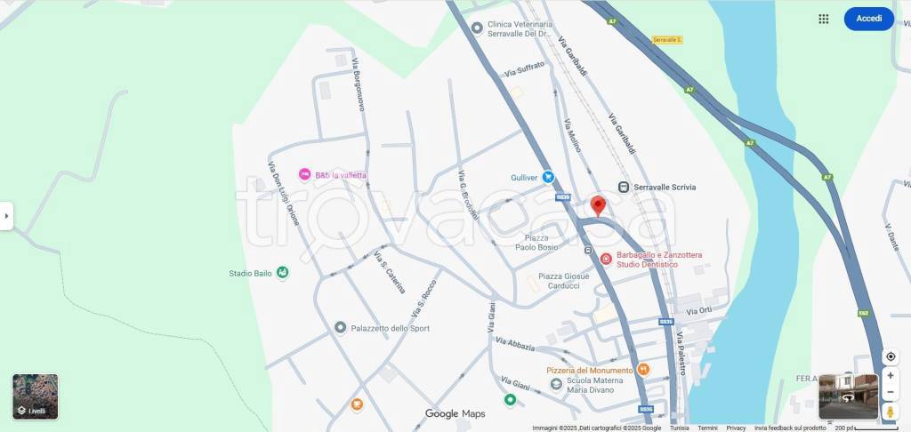 immagine annuncio 6 di 15