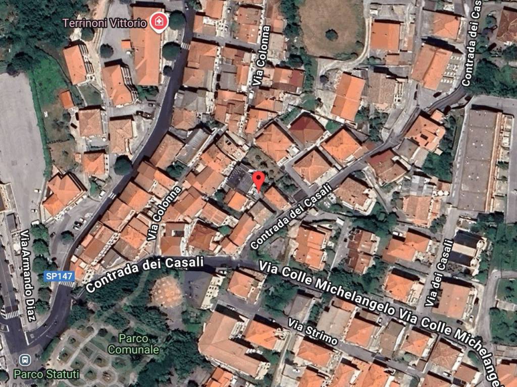 immagine annuncio 1 di 11