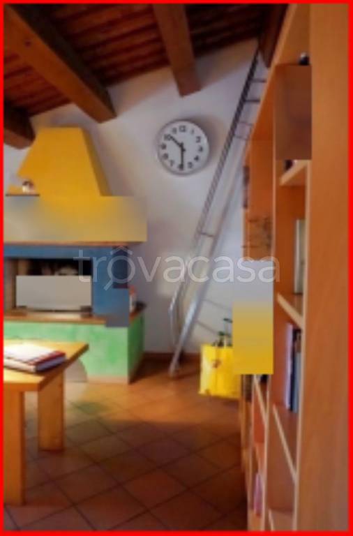 immagine annuncio 13 di 14