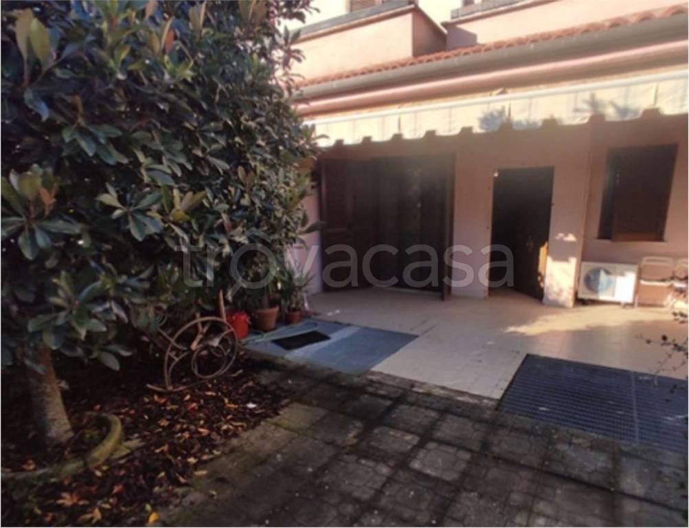 immagine annuncio 4 di 10