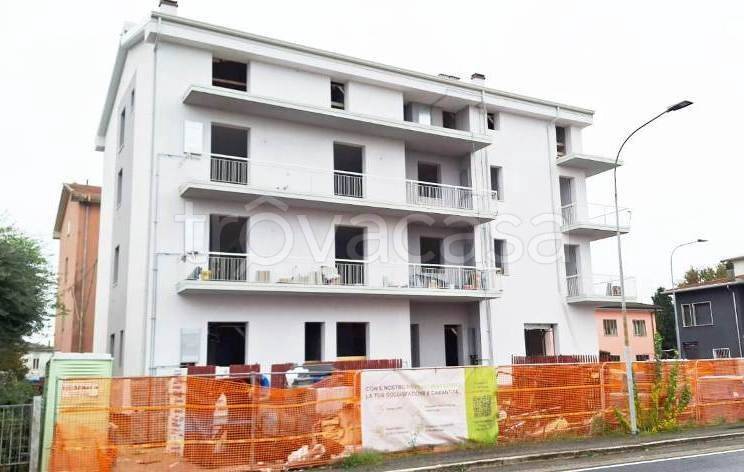 immagine annuncio 2 di 7