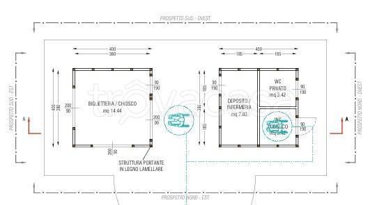 immagine annuncio 3 di 15