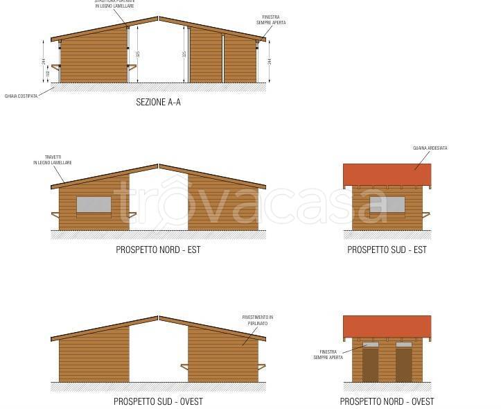 immagine annuncio 4 di 15