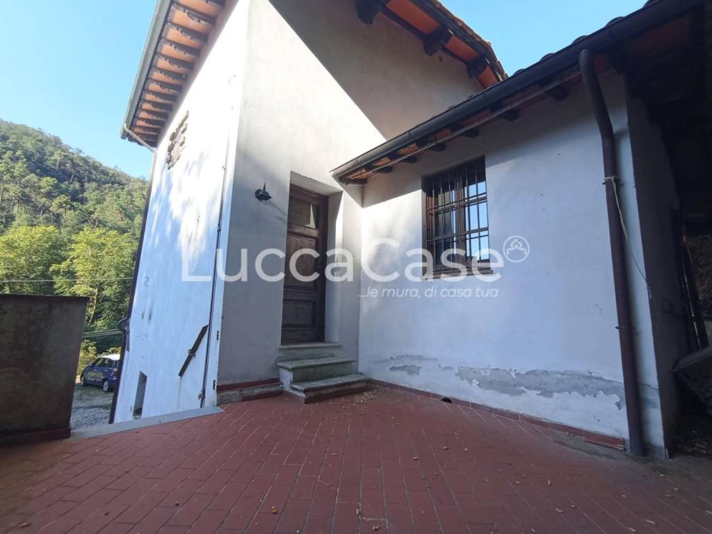 immagine annuncio 2 di 6