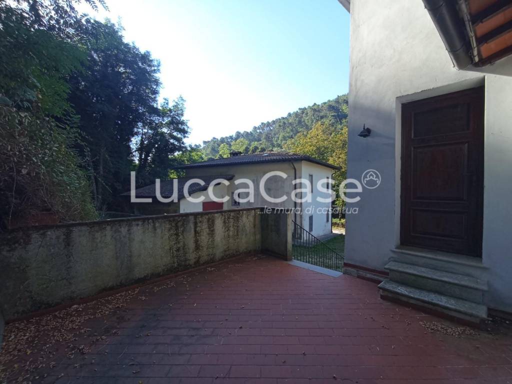 immagine annuncio 3 di 6