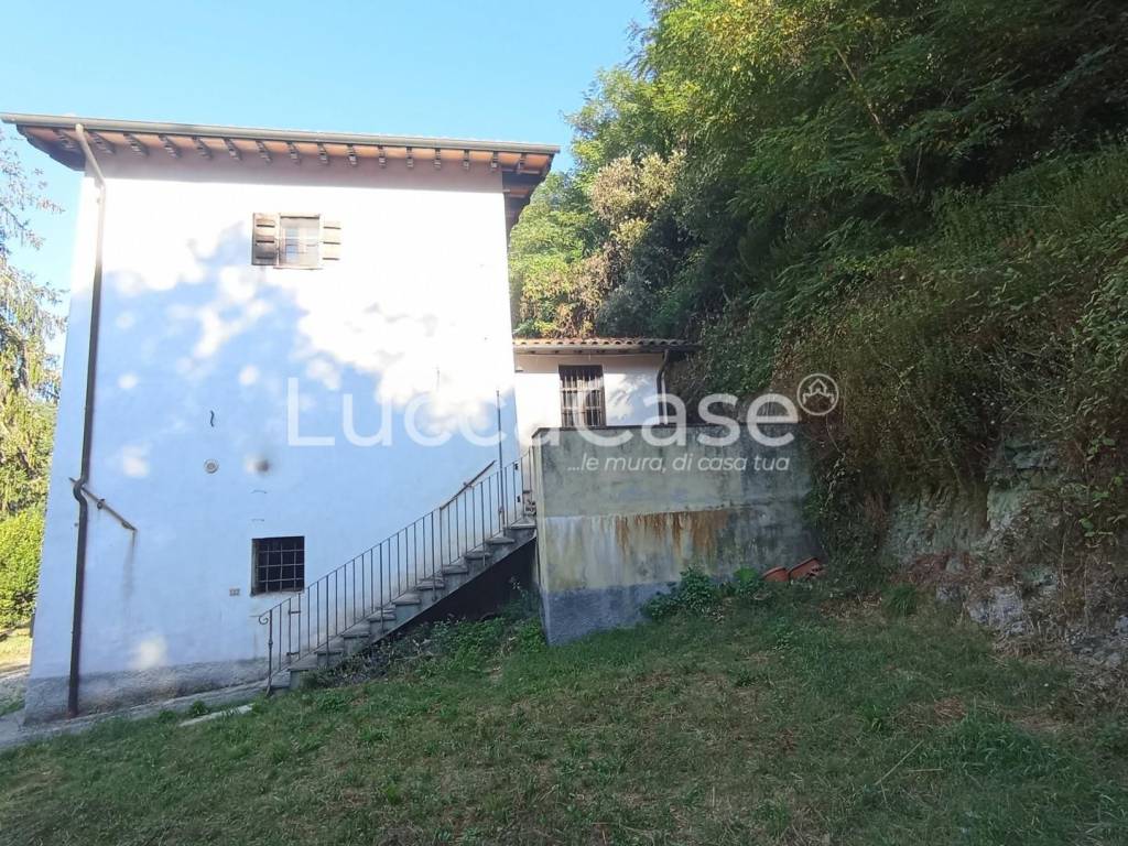 immagine annuncio 4 di 6