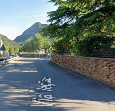 immagine annuncio 3 di 9