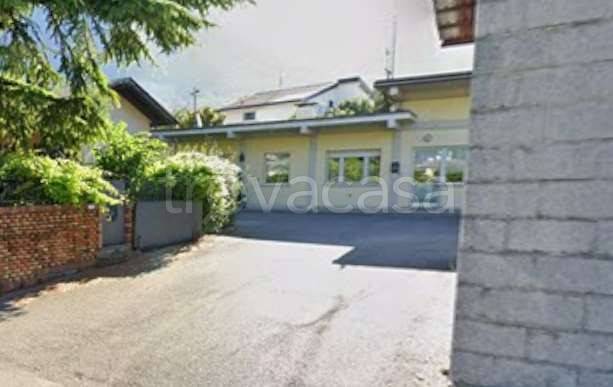 immagine annuncio 4 di 9