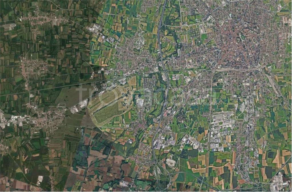 immagine annuncio 4 di 12