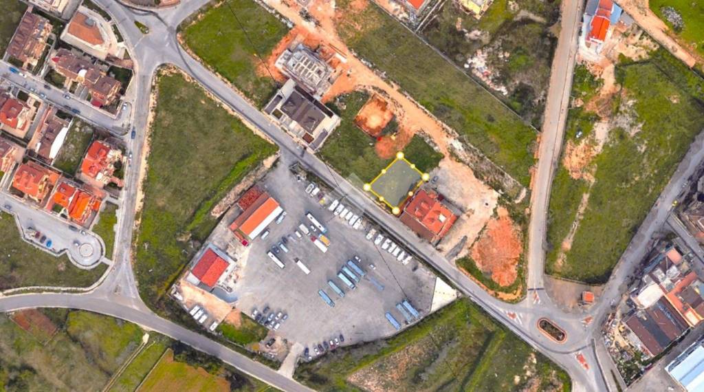 immagine annuncio 4 di 9