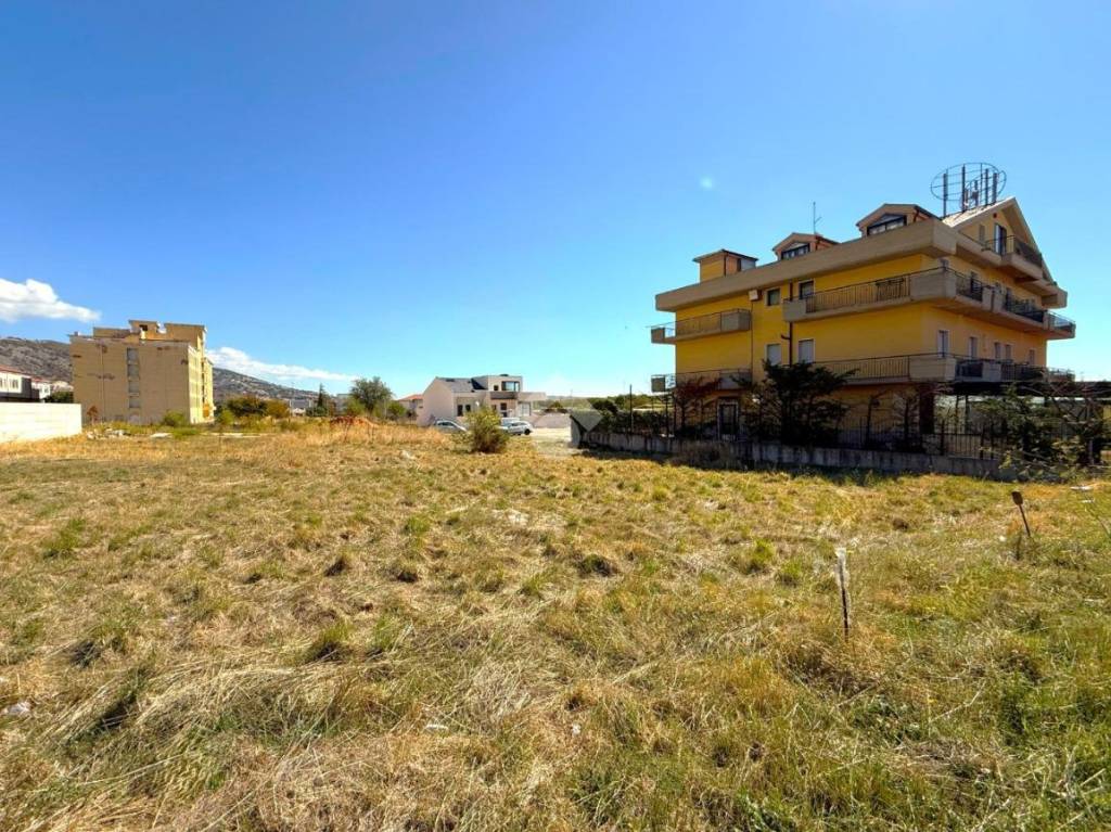 immagine annuncio 5 di 9