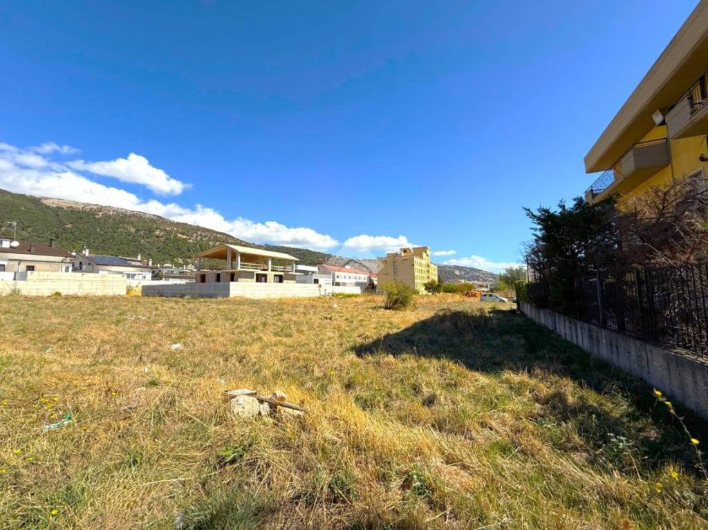 immagine annuncio 7 di 9