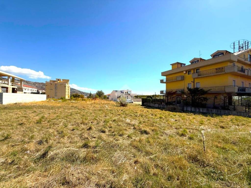 immagine annuncio 8 di 9