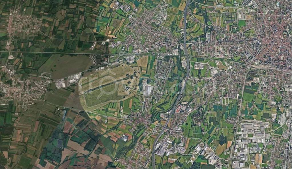 immagine annuncio 3 di 12