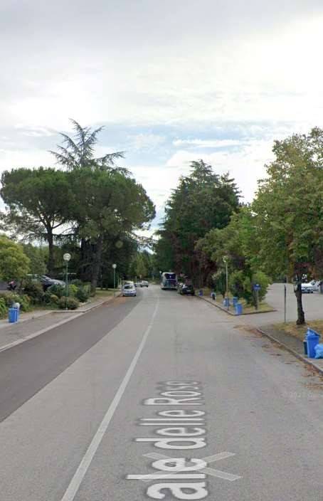 immagine annuncio 6 di 8