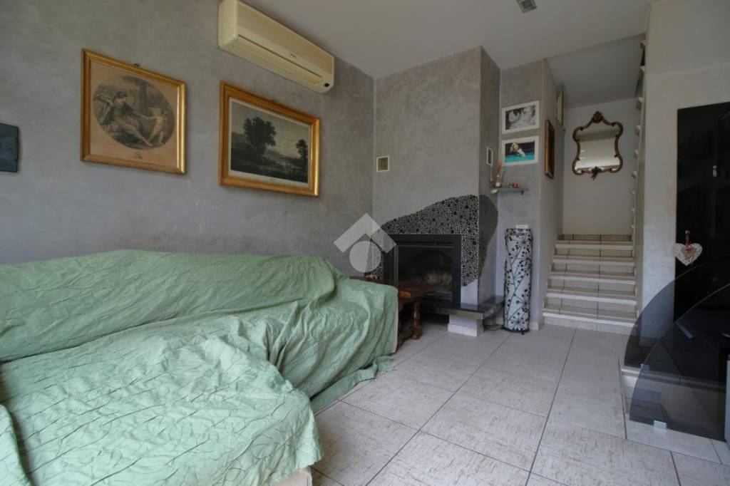 immagine annuncio 1 di 14