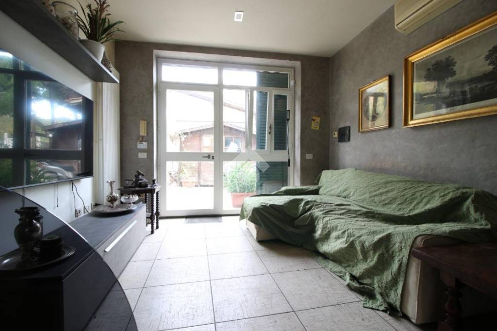 immagine annuncio 3 di 14