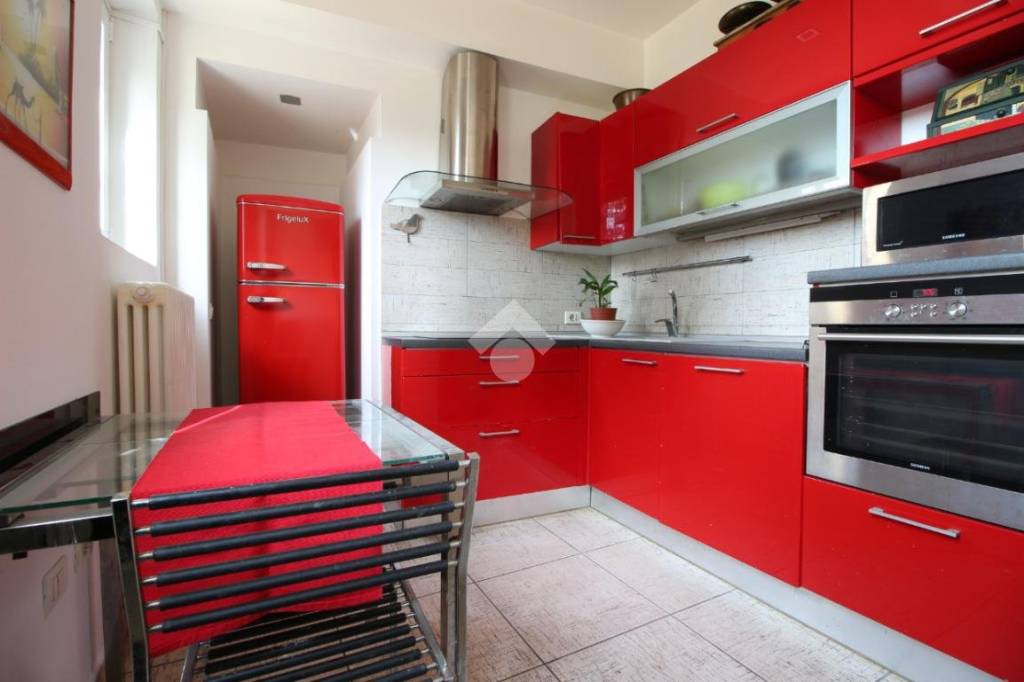 immagine annuncio 5 di 14