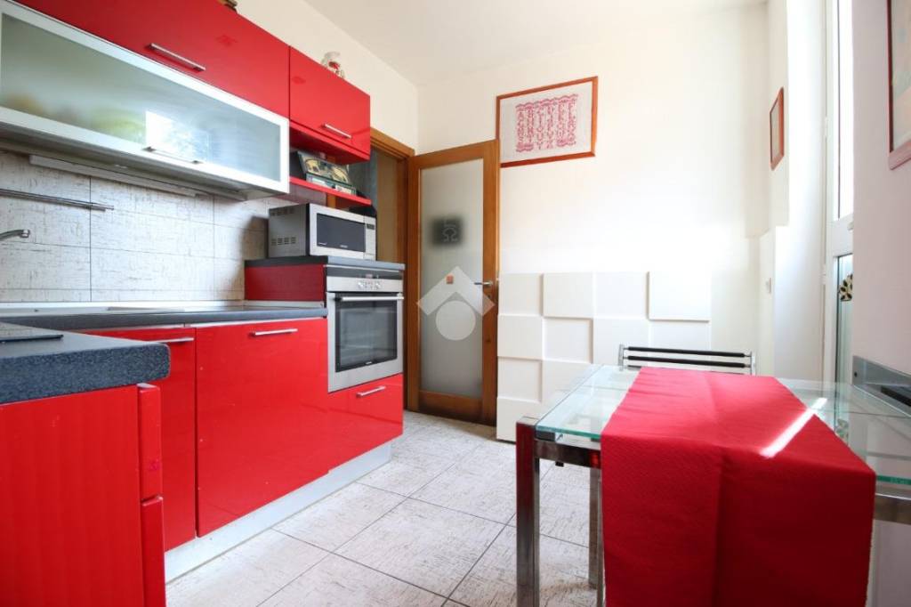 immagine annuncio 6 di 14