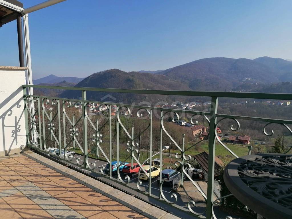 immagine annuncio 2 di 14