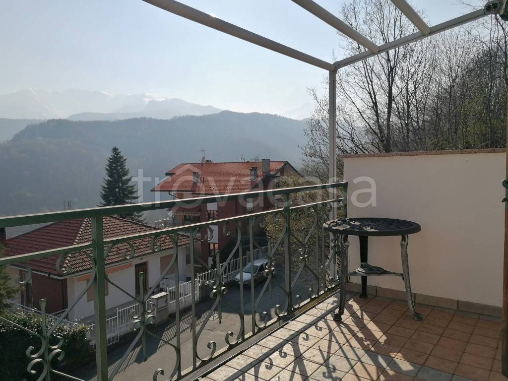 immagine annuncio 3 di 14