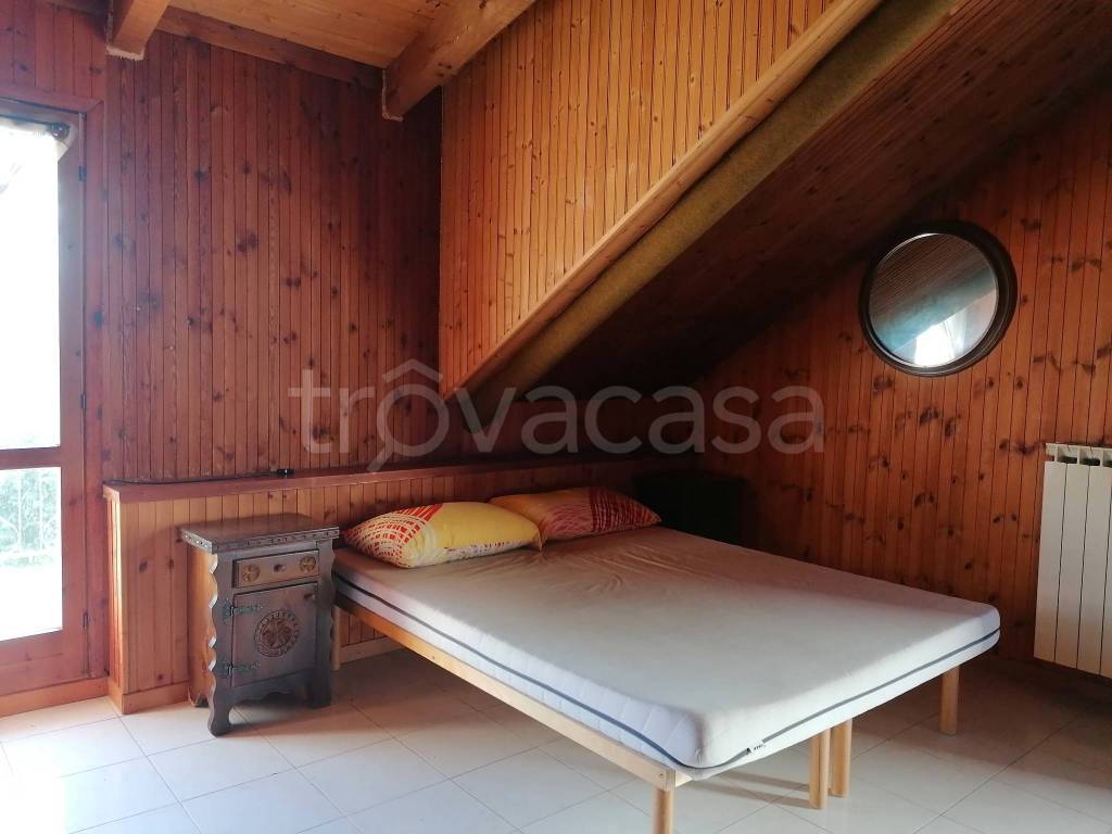 immagine annuncio 4 di 14