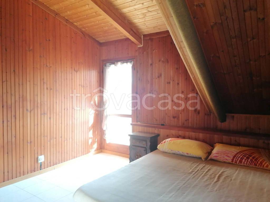 immagine annuncio 7 di 14