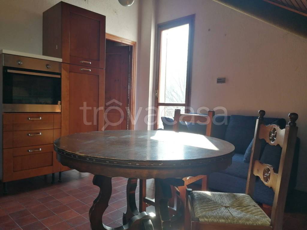 immagine annuncio 8 di 14