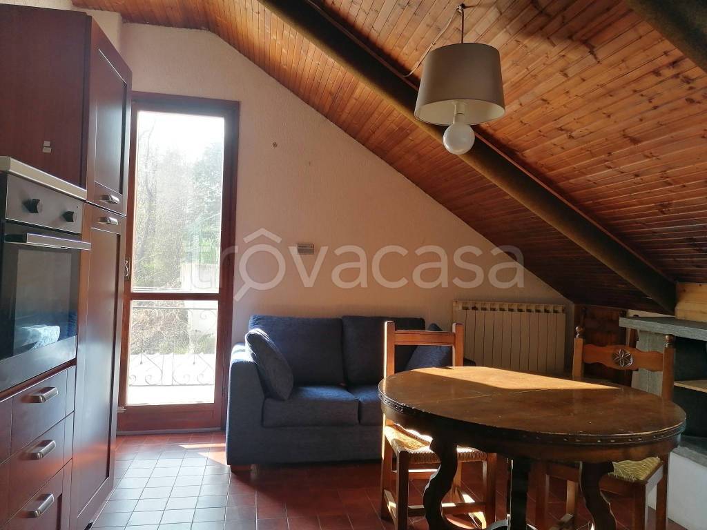 immagine annuncio 10 di 14